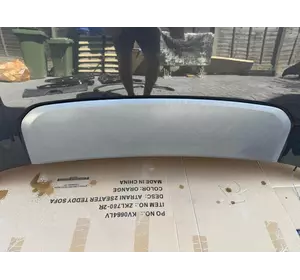 Подушка капота LR Discovery Sport \ LR060793 \ Оригінал \ б/у Подушка капота LR Discovery Sport \ LR060793 \ Оригінал \ б/у
