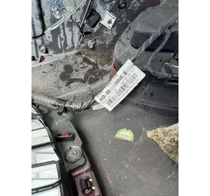 Проводка П бампера F-Type \ T2R50987 \ бу \ оригінал Проводка П бампера F-Type \ T2R50987 \ бу \ оригінал