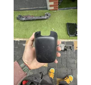 Накладка зеркала F-Type \ T2R24301 \ бу \ оригінал Накладка зеркала F-Type \ T2R24301 \ бу \ оригінал