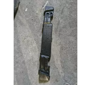 Абсорбер \ 8K0807550E \ Audi A4 \ оригінал \ бу Абсорбер \ 8K0807550E \ Audi A4 \ оригінал \ бу