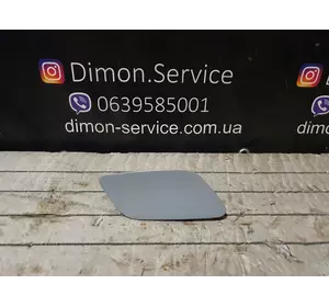 Кришка омивача фар \ AUDI \ 4g0955276BGRU Кришка омивача фар \ AUDI \ 4g0955276BGRU