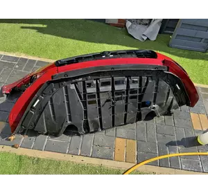 Захист П F-Type \ T2R22713 \ бу \ оригінал Захист П F-Type \ T2R22713 \ бу \ оригінал